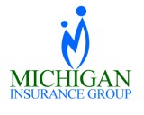 /public/logoimage/1365604700MIG 11.jpg